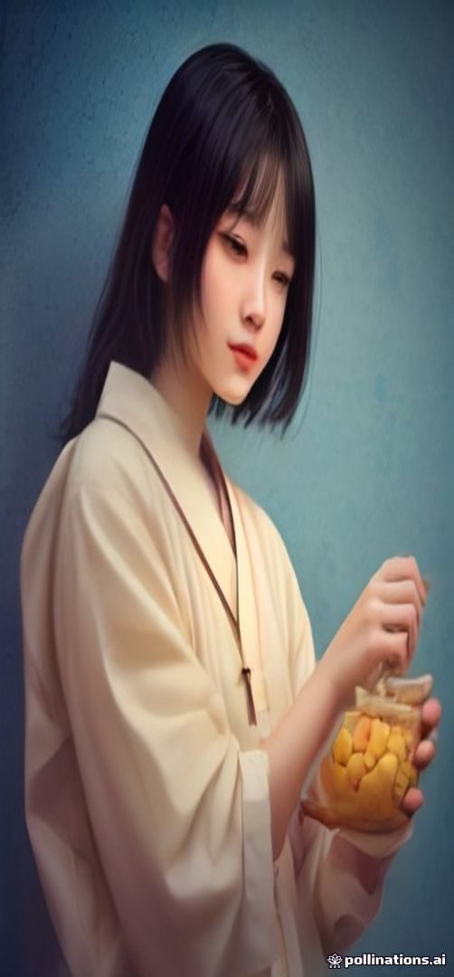 豆包 App 历史会话检索界面截图，搜索框下方按日期分组列出多条会话记录，右侧显示摘录文字