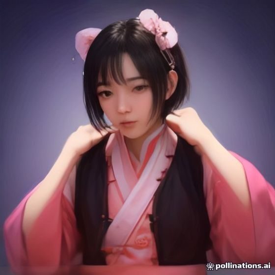 豆包 App 设置与账号同步页面截图，显示多设备登录记录与同步开关，界面以细线分隔区块