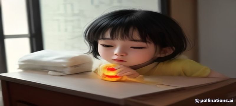 豆包AI网页版登录界面截图展示，暗色调设计，输入框与验证码区域清晰可见，专业简洁
