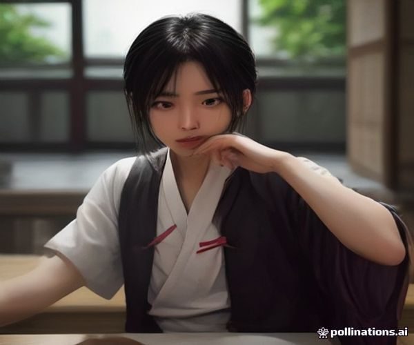 豆包网页版登录入口 近景拍摄的笔记本电脑键盘与鼠标，屏幕边缘泛出金色微光，桌面上放着一杯凉掉的咖啡，呈现长时间整理资料的疲惫与专注